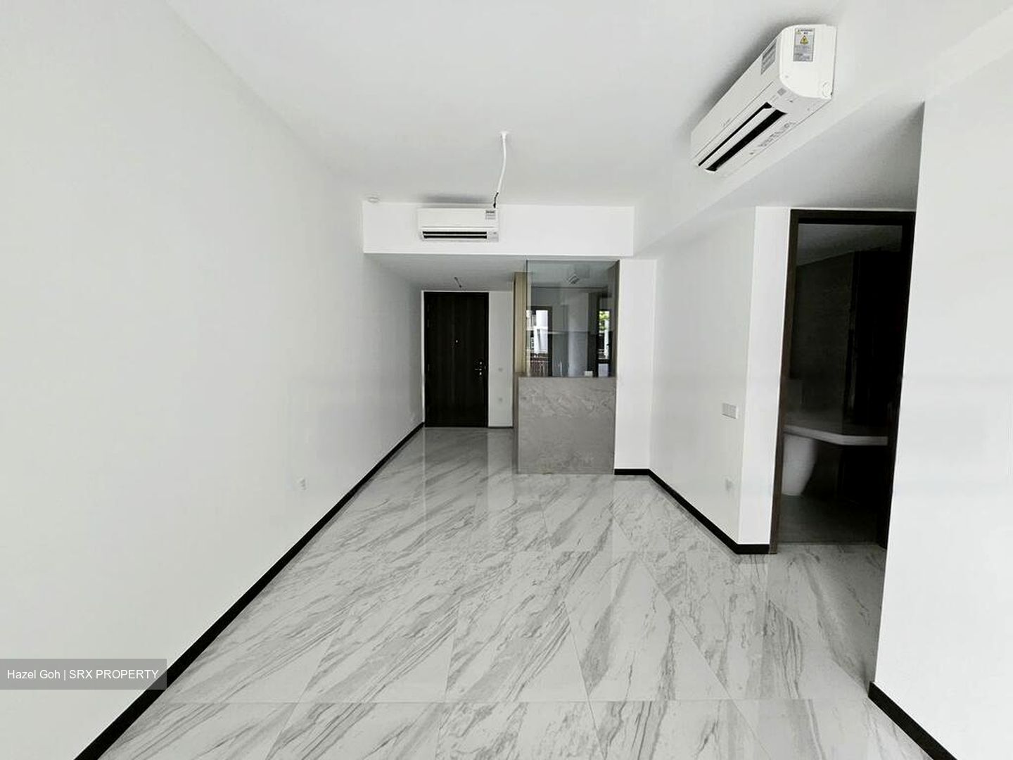 Pasir Ris 8 (D18), Apartment #454099161